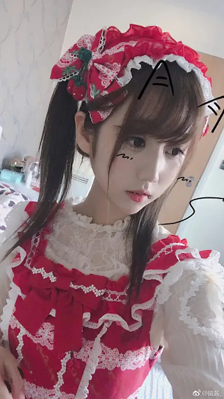月亮酒店 · 房客编号十三